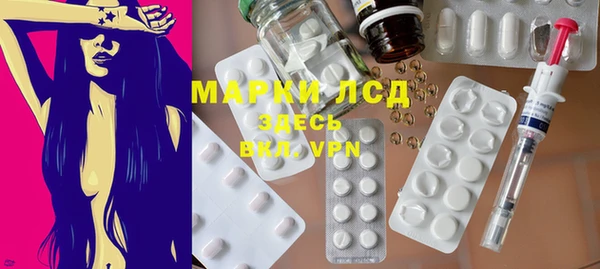 спиды Новодвинск