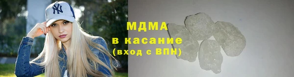 не бодяженный Нея