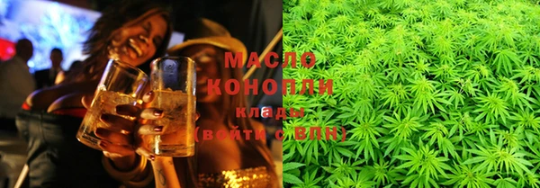 спиды Новодвинск