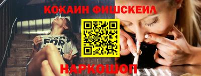 крисы Беслан