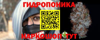 крисы Беслан