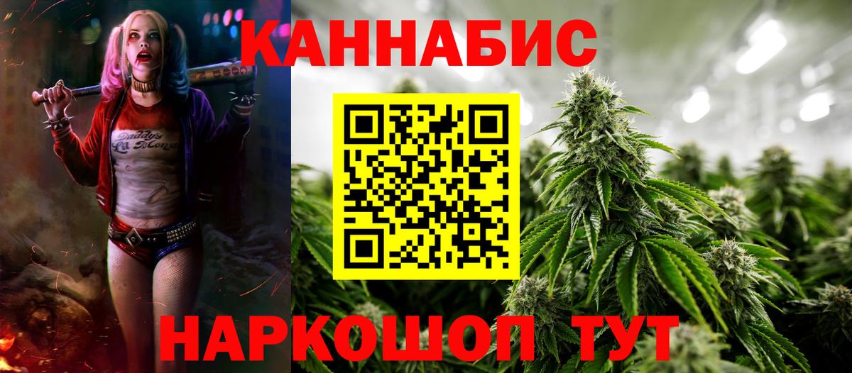Шишки марихуана сатива  Каннабис AK-47  Бошки Шишки MAZAR  Саров  Конопля Ganja 